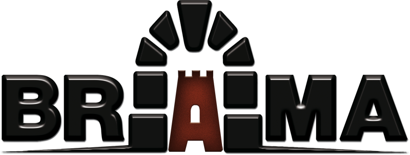 ��� "����� ���"