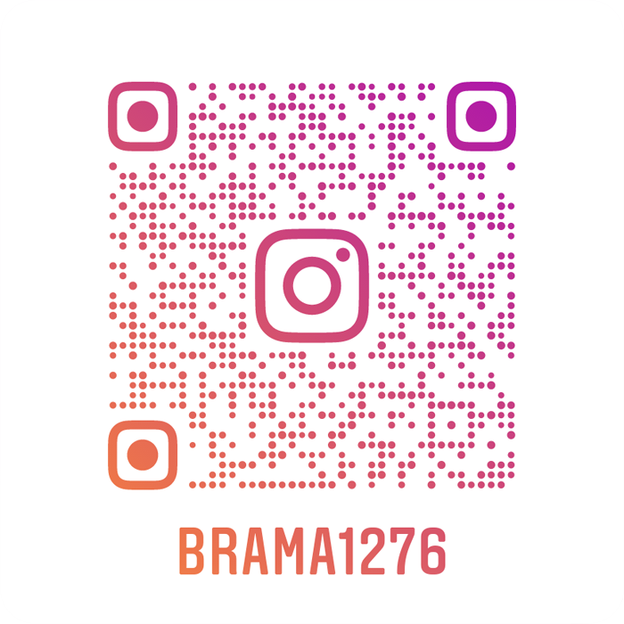 ��������, ����� ������� � ���������. ���������� ������ "�����"