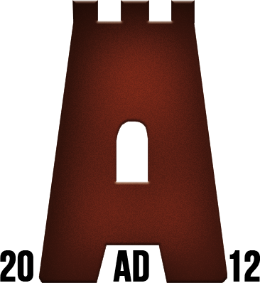 ��� "����� ���"